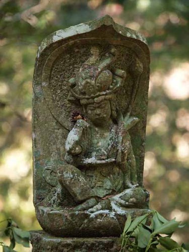 (�C�P�����R����)