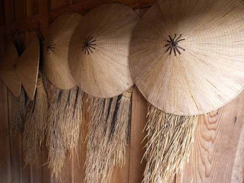 �i���� �֏��Ձj