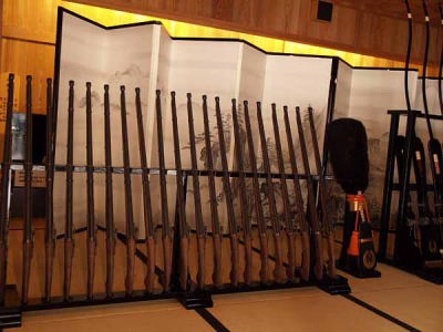 �i���� �֏��Ձj