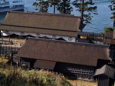 �i���� �֏��Ձj