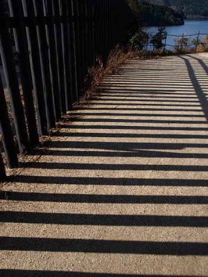 �i���� �֏��Ձj