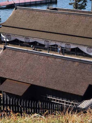 �i���� �֏��Ձj