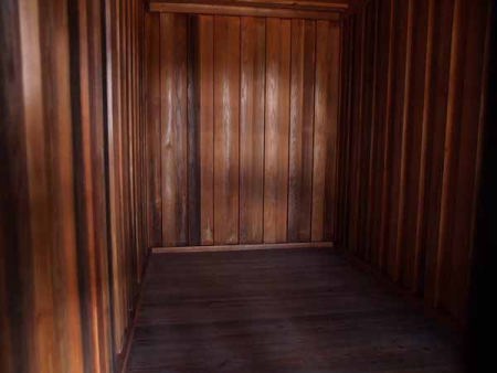 �i���� �֏��Ձj