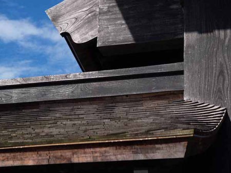 �i���� �֏��Ձj