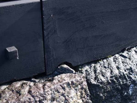 �i���� �֏��Ձj