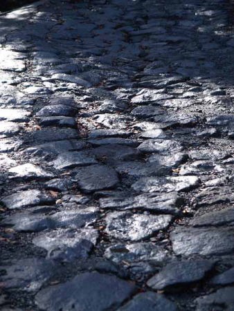 �i���� ���X�����h�j