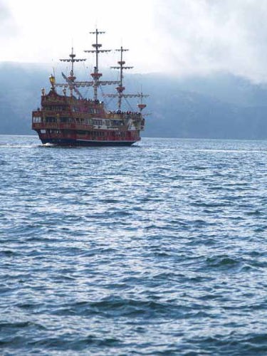 �i���� �����_�Ёj