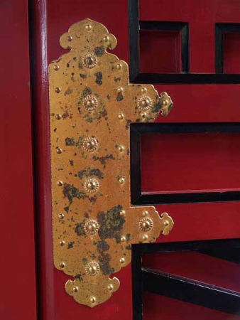 �i���� �����_�Ёj