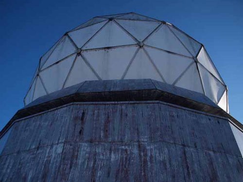 �i�x�m�g�c���[�_�[�h�[���j