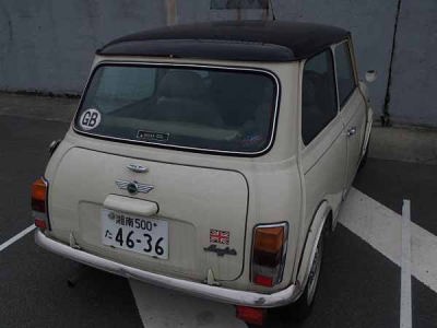 ���ԏ�ɂāi�]�̓��j