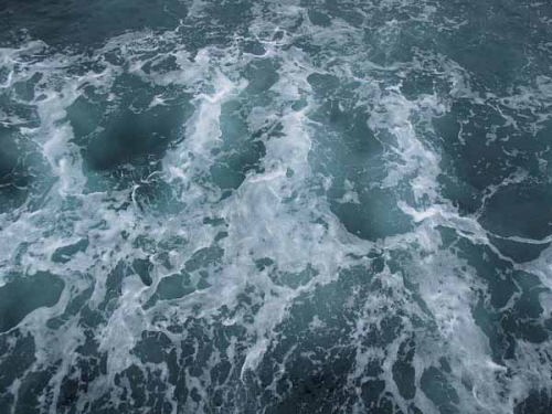 �C�ʁi�]�̓��j