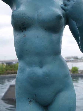 ���j�������g�i�]�̓��j