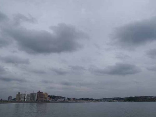 �А��݂͊�]�ށi�]�̓��j