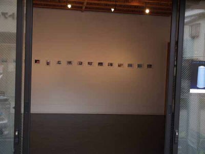 �����ȃM�������[�i�А��͊݁j