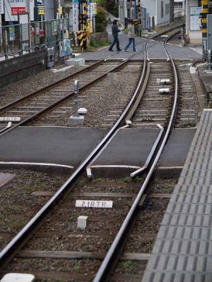 �]�m�d�]�̓��w�i�А��͊݁j