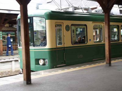 �]�m�d�]�̓��w�i�А��͊݁j