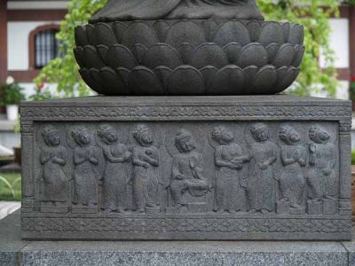 �����̑���i���q ���J���j