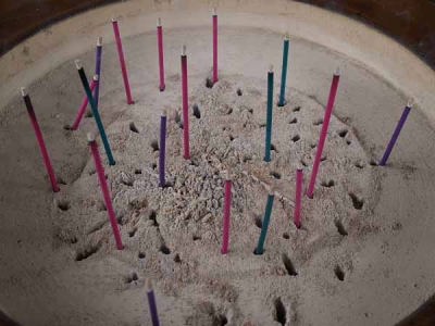 ���F�i���q ���J���j