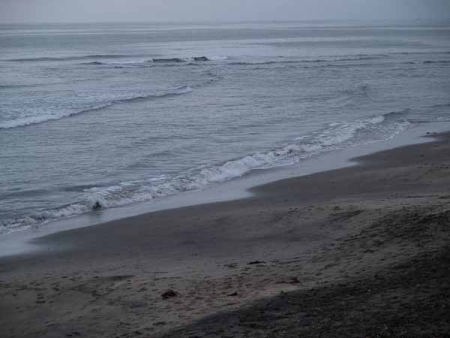 ���݁i���q �����j