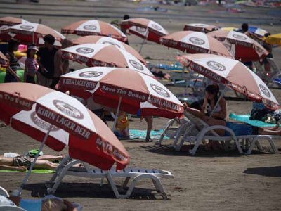 �i���q �R�䃖�l�j