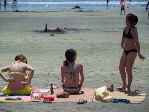 �i���q �R�䃖�l�j