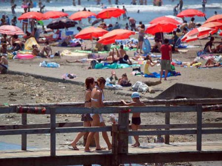 �i���q �R�䃖�l�j