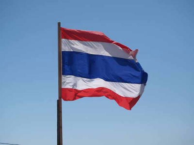 �i���q �R�䃖�l�j