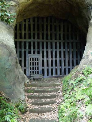 ���N��l�̓y�S�i���q �������j