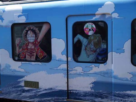 �]�m�d�i���q ���J�w�j