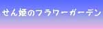P̃t[K[f