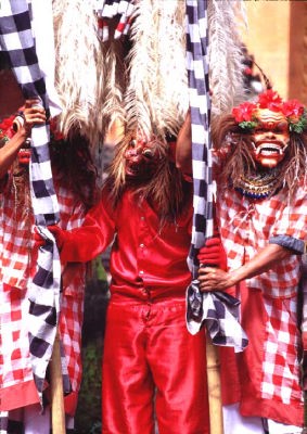 ���������i�o�����_���X�j