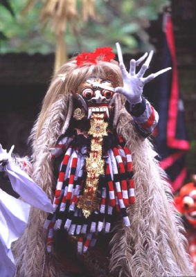 ���������_�i�o�����_���X�j