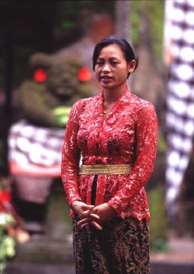 �i��̏����i�o�����_���X�j