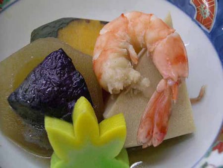 宮田観光ホテル(駒ヶ根)