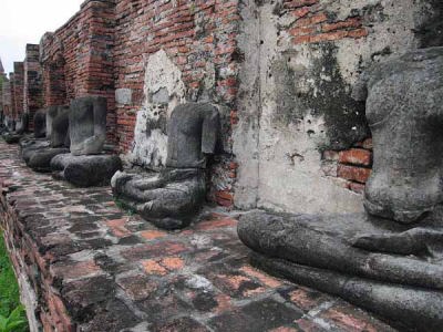 �j�󂳂ꂽ�����i���b�g�E�v���E�}�n�[�^�[�g�j