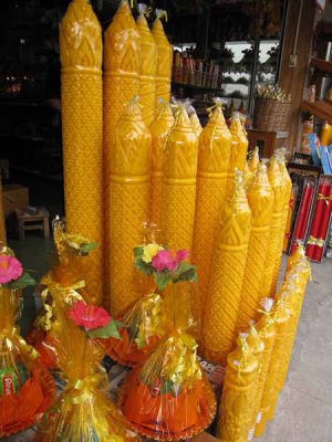 ����i�o���R�b�N�s���j