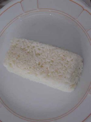 �z�e���E���X�g�����ɂāi���[�Y�E�K�[�f���j